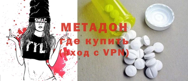прущие грибы Дмитровск