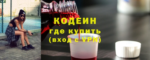 СК Дмитров