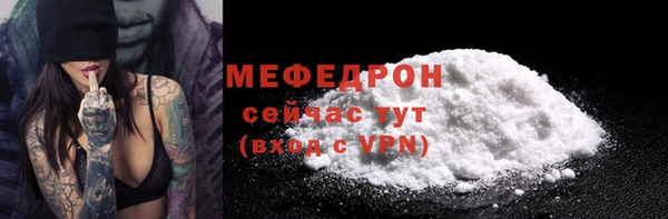 прущие грибы Дмитровск
