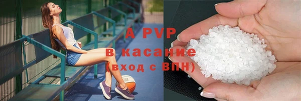 СК Дмитров