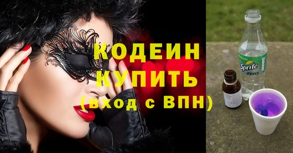 прущие грибы Дмитровск